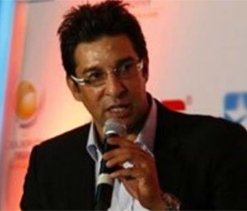 Akram, Akhtar say Pak has realistic chance of winning ICC Champions Trophy