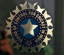BCCI should come under RTI act: SAI DG
