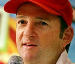 `Underdogs` Oz still retains Ashes hopes, says Mark Waugh