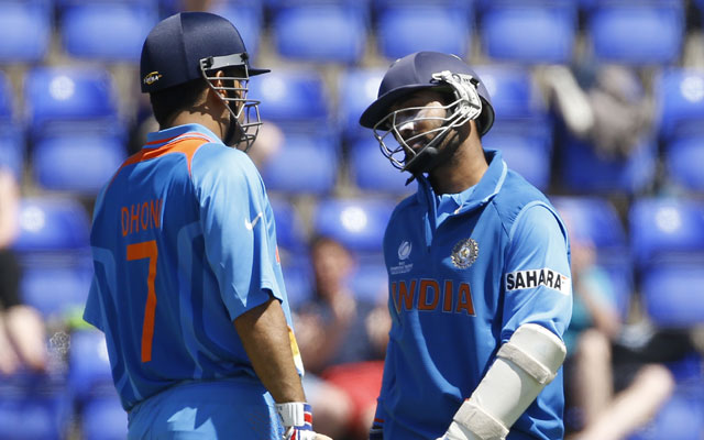 Yadav`s fifer nails Australia after Karthik`s unbeaten ton
