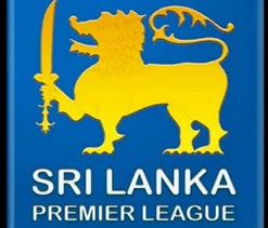 Sri Lanka Premier League to go ahead as planned