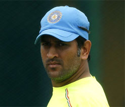 With new rules, teams will change their approach: Dhoni