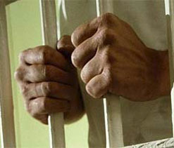 150 `jobless` former footballers imprisoned in UK
