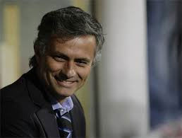 Mourinho returning to Chelsea is fantastic: Ballack