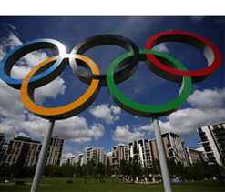 Experts think gene doping not yet in existence
