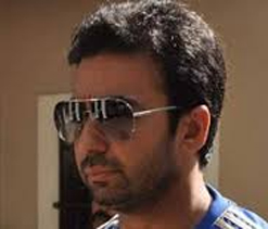Kundra admits to betting, claims Delhi Police; passport seized