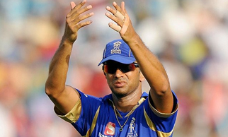 IPL Spot-Fixing: Rahul Dravid, Shilpa Shetty may be quizzed