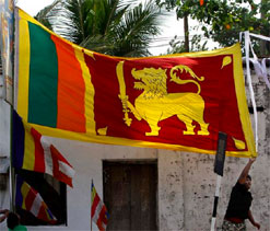 Sri Lanka mull strict anti-fixing law