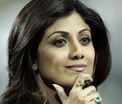 Have never bet on any cricket match: Shilpa Shetty