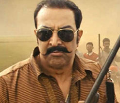 Vindu Dara Singh claims innocence
