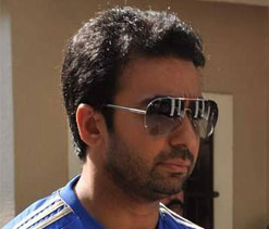 I have not done anything wrong, says Raj Kundra