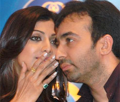 IPL spot-fixing: Raj Kundra appoints Majeed Memon as counsel