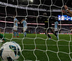 India climb three spots to 147 in FIFA rankings