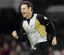 Nathan McCullum backs ODI win to `favour` Black Caps against Lankans in Champions Trophy clash