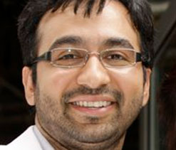 Raj Kundra used to regularly bet on matches, claims business partner