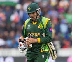 Pak not getting any ICC event till 2023 disappoints Misbah