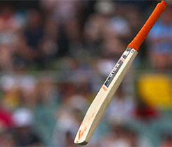 In-form India U-19 side beat New Zealand for fourth win