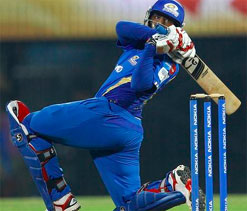 Yadav to lead India U-23 in Emerging Teams Cup
