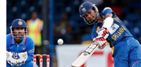 Tri-series final: India vs Sri Lanka- Preview