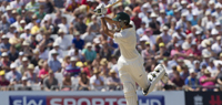 Ashes 1st Test, Day 2: Agar slams 98, stuns England with highest score by No. 11 batsman