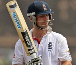ICC, Hot Spot creator apologises for `wrong` Trott dismissal