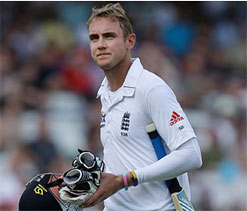 Broad `not out` decision exposes `fatal flaws` in `inconsistent` DRS