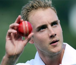 Umpire to blame for controversial `not out` decision