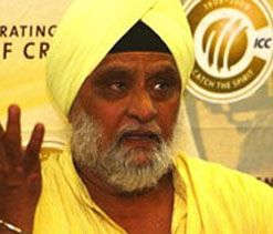Players brought `disrepute` to cricket, says Bedi