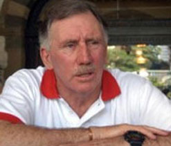 Agar`s debut show sign for Oz to capitalise on Ashes attack, says Ian Chappell