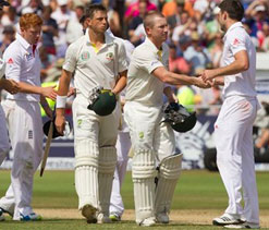 Australia`s angst over review system in loss