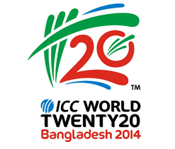 Top three teams from Dublin to qualify for ICC World Twenty20