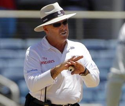 Daryl Harper calls for drastic overhaul of controversial DRS functioning