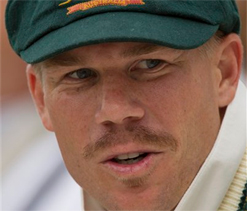 David Warner `gutted` by any role in coach`s axing