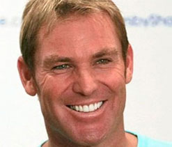 Australia can win Ashes, asserts Warne