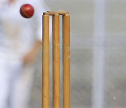 ESPN, Star made party in plea against sharing sports telecast