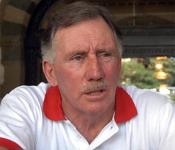 MCC backs Chappell call for boards to take over DRS