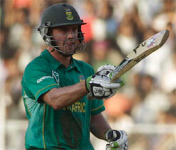 Proteas eyeing Lanka tour to build young new team with 2015 World Cup in mind