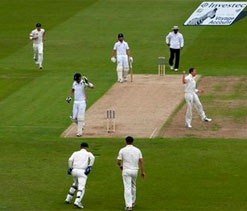 `Unified` Australia ready for England