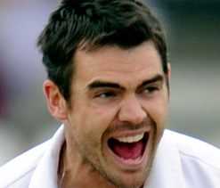 Jimmy Anderson now in pantheon of bowling greats: Botham