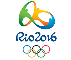 Thailand, Mexico win golds at World Taekwondo meet  