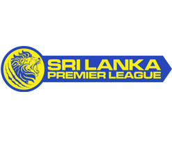 Sri Lanka scraps T20 tournament following payment failure by Indian franchises