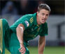 Morne Morkel in doubt for Sri Lanka ODI after CT injury recurrence