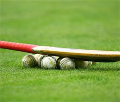 Ricky Bhui replaces overaged Viradia in under-19 squad