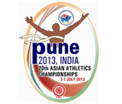 Doping hits Indian athletics ahead of Asian Championships