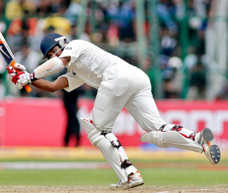 Skills gained in IPL will help to dominate CPI, says Holder