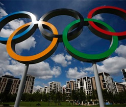 China`s new curling coach focused on Olympic berth