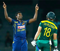 Ex-Proteas selector slams `emotionally brittle` squad for `soft` performance against Lankans
