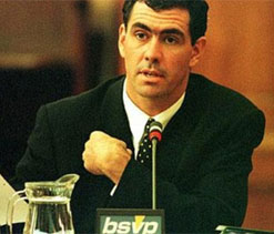 After 13 years, Delhi Police set to file chargesheet in 2000 match-fixing case