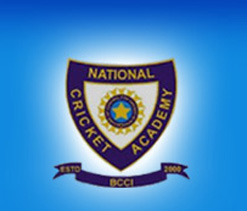 Rift within NCA members out in the open