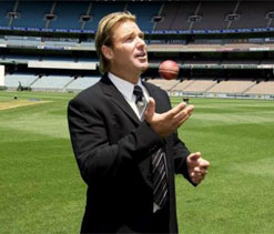 Shane Warne retires from BBL, cricket career ends